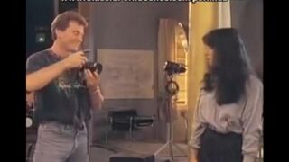 Retro porn for real connoisseurs of good sex videos