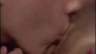 An excellent collection of porn movies for people with a dirty mind