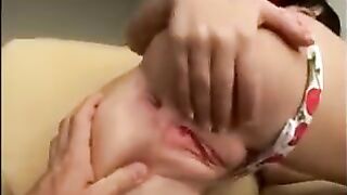 I met a tourist and we had anal sex, it was awesome
