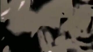 Forces sexy blonde Sindy to have sex