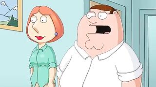 The best porn cartoon is here to impress you with animated sex