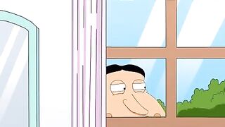 The best porn cartoon is here to impress you with animated sex