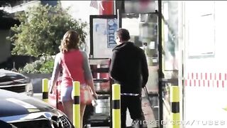 A cunning guy found a way to get rid of his wife
