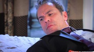 Anika Olbrait gets banged by a cheating husband in 60FPS