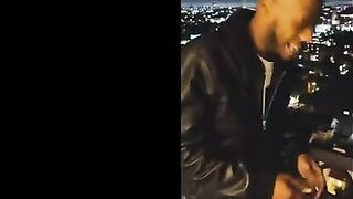 Skinny blonde Aria gets fucked hard by BBC in a steamy scene