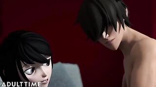The hottest hentai compilation online, featuring hardcore action and more!
