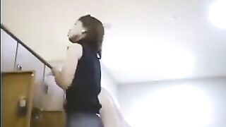 You can not see this often enough