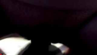 Redhead amateur fucked at home by her boyfriend - Eporn