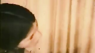 Adult beautiful aunt with passionate sex skills
