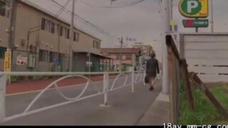 Fucking Chinese women in stockings and pantyhose is a great pleasure