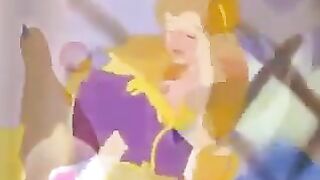 Adults only cartoon with funny porn and naughty humor
