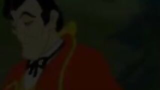 Adults only cartoon with funny porn and naughty humor