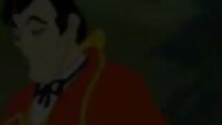 Adults only cartoon with funny porn and naughty humor
