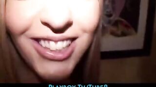 Students fuck each other at a wild party, much like the epic orgy hosted by college students mentioned in other videos