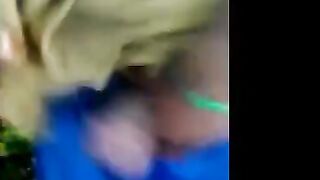 This real incest is really shot by the family itself, showcasing raw passion