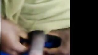 This real incest is really shot by the family itself, showcasing raw passion