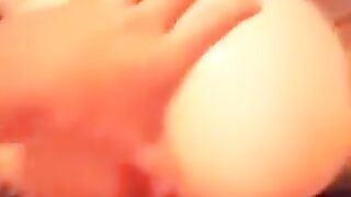 A man secretly films sex with his girlfriend, breaking trust