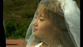 The guy fucked an Asian girl on the tennis court for his reputation