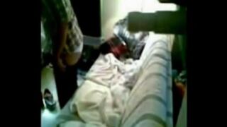 Hidden camera captures real incest, not fake porn