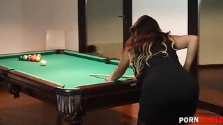 My husband has a small cock, what can I do?