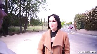I was bought again and fucked, it was a hard fuck