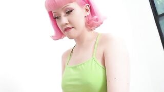 My stepsister is the most beautiful prostitute in the area, sometimes I even pay her