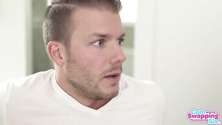 I want to have the same sisters to fuck