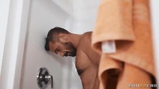 Nicole is only interested in anal sex, nothing else will do