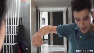 FANTASY FUCK FRIEND - Pov sex with an imaginary girl
