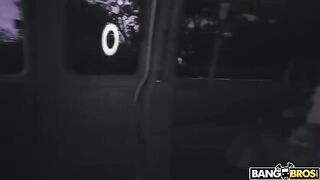 Girl is always out of control when it comes to sex and cock