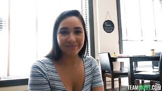 A man is giving advice on how to fuck
