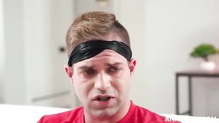 Things my girlfriend won't do even in sex