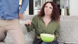 You don't need to be married to enjoy sex with a girl