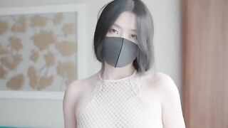 Short Collection Series - 2022 - Riding, a sensual ride to orgasmic heights