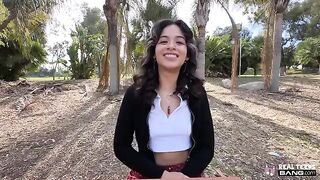 This hole belongs to me now, I've fucked this bitch