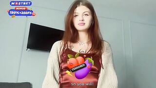 I asked the guy what he wanted and he fucked me hard