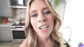 You fucked me hard, now I want you to do it again