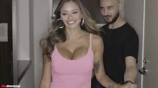 What else does your pussy want? It was just great sex with an ex