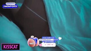 My stepmom is very sexy and I wanted to have sex with her