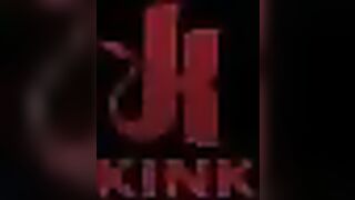 Do not watch this video if you support matriarchy