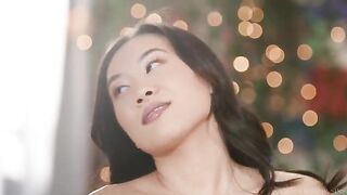 Asian taste in sex is incredibly exciting. Watch and enjoy!