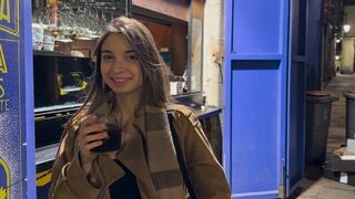 Get drunk and do whatever you want! - Drunk Sex