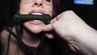You wouldn't know how slutty you are right away - Homemade Porn
