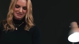 That's what it means to rub the clitoris, and here's why it's a hit with lesbians