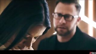 A blowjob from a girlfriend is better than sex, believe me