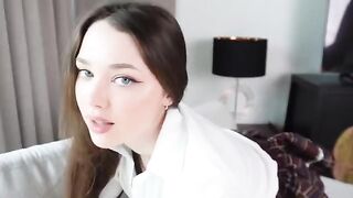 Do you want me to fuck your mouth too?