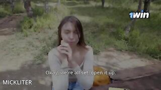 Don't worry, you'll enjoy the strangulation - a popular and highly rated video