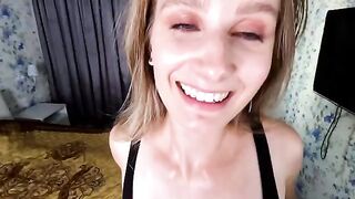 At least someone loves boobs - World Recommendations