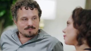 My beloved has a delicious pussy, like a wonderful dessert