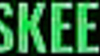 A juicy backside needs a cock, and this channel delivers just that